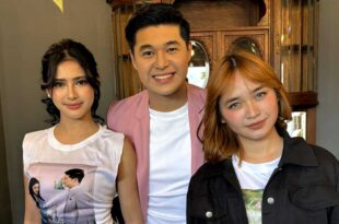 Beaver Magtalas Maxine Trinidad Mutya Orquia 2