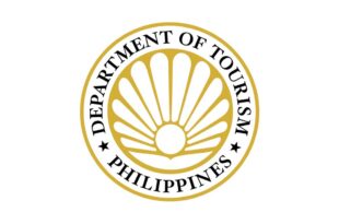 Department of Tourism DOT