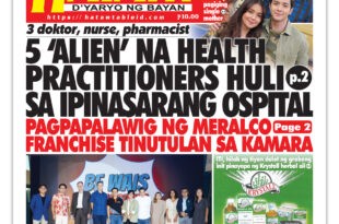 051524 Hataw Frontpage