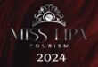 Miss Lipa Tourism 2024