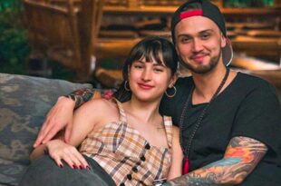 Coleen Garcia Billy Crawford