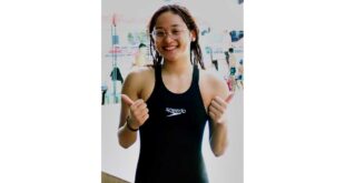 COPA, NCR ‘One For All-Para sa One Swimming Championships