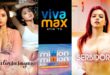 Vivamax 11 Million Balinsasayaw Serbidoras