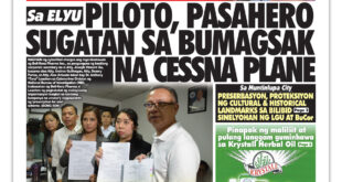 052224 Hataw Frontpage