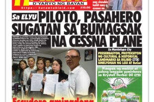 052224 Hataw Frontpage