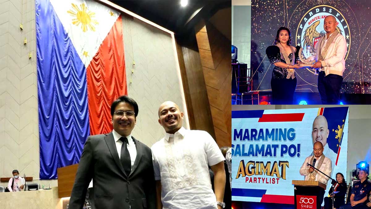 Bong Revilla Jr Bryan Revilla