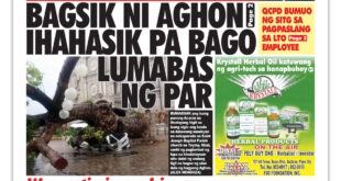 052724 Hataw Frontpage