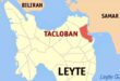Tacloban Leyte
