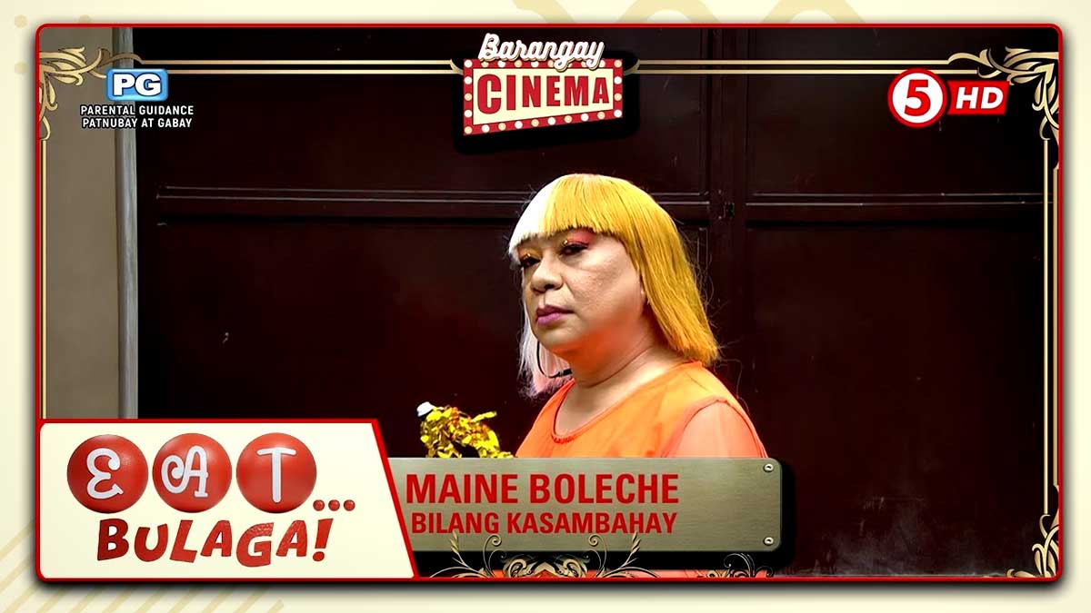 Wally Bayola