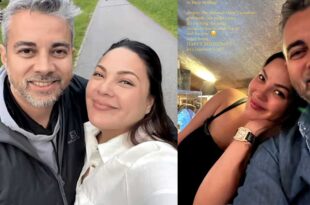 mike wuethrich kc concepcion