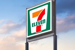 7-Eleven