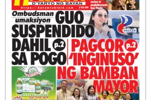 060424 Hataw Frontpage