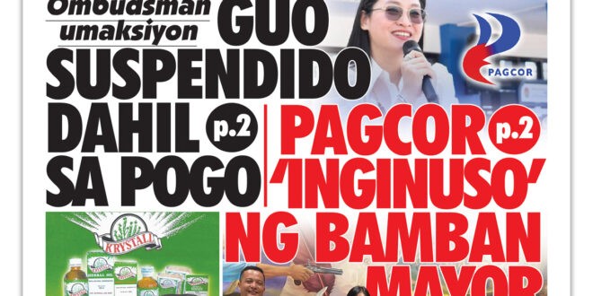 060424 Hataw Frontpage