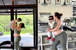 Angeline Quinto Slyvio Nonrev Daquina