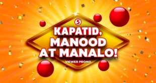 TV5 Kapatid, Manood at Manalo