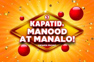 TV5 Kapatid, Manood at Manalo
