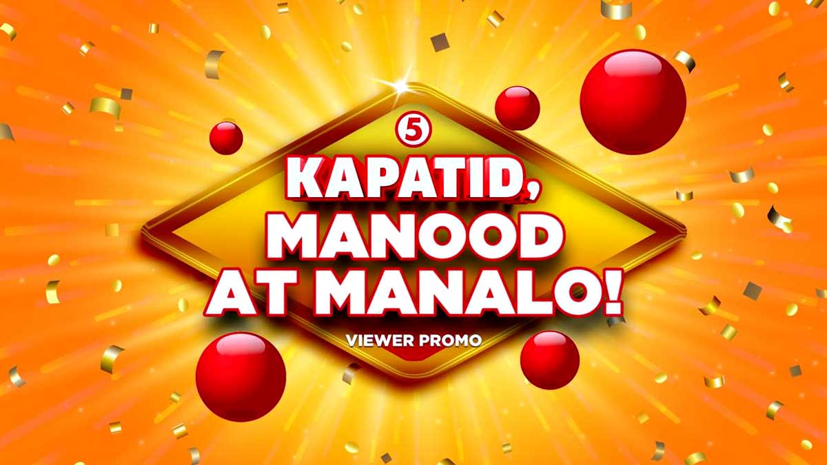 TV5 Kapatid, Manood at Manalo