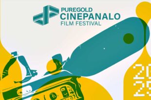 Puregold CinePanalo