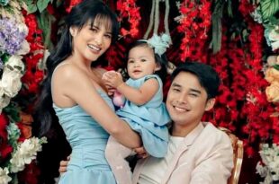 Elisse Joson McCoy de Leon