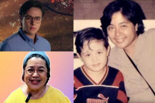 Ces Quesada Martin del Rosario