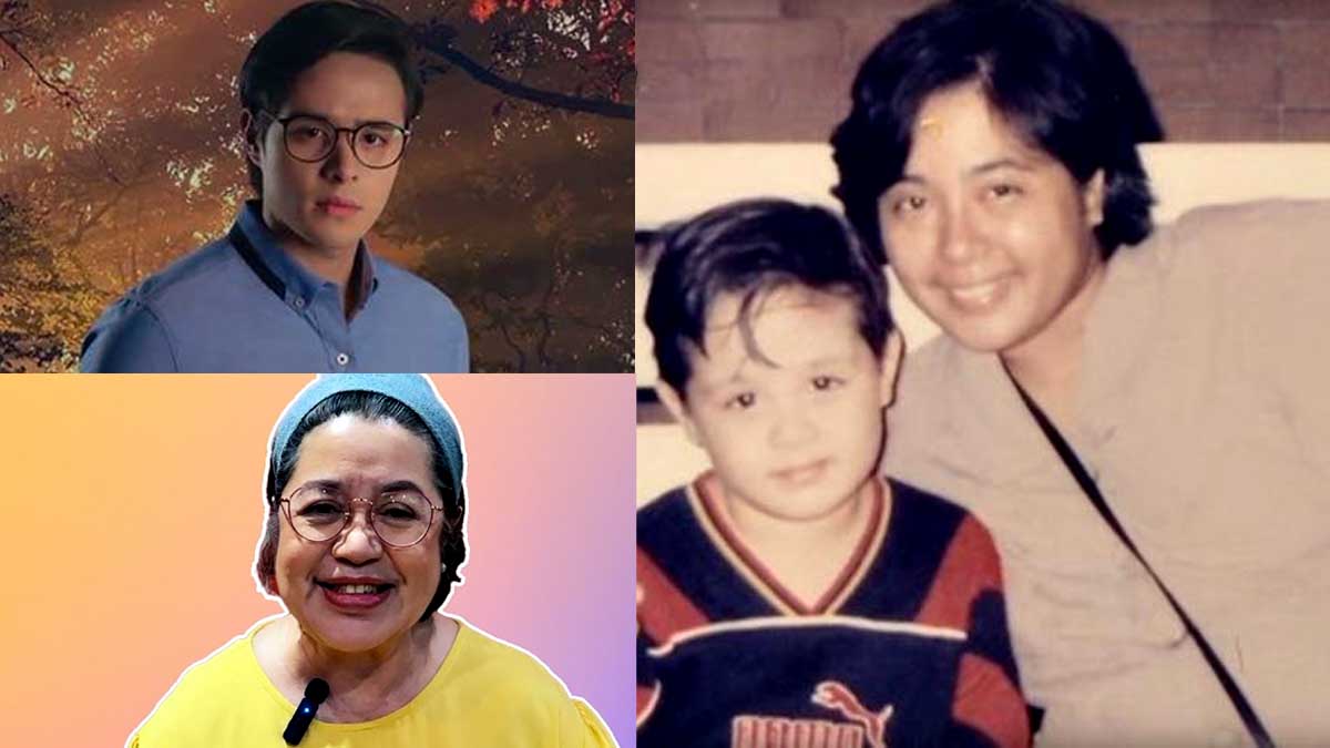 Ces Quesada Martin del Rosario