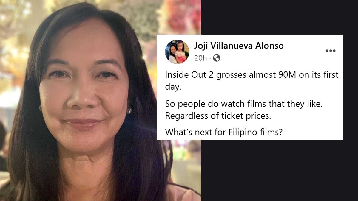 Atty Joji Alonso