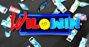Willie Revillame balik-TV5, Wil To Win gugulong na 