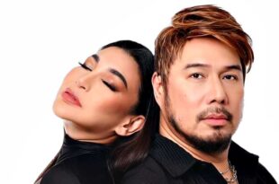 Lani Misalucha JMRTN REtroSPECT