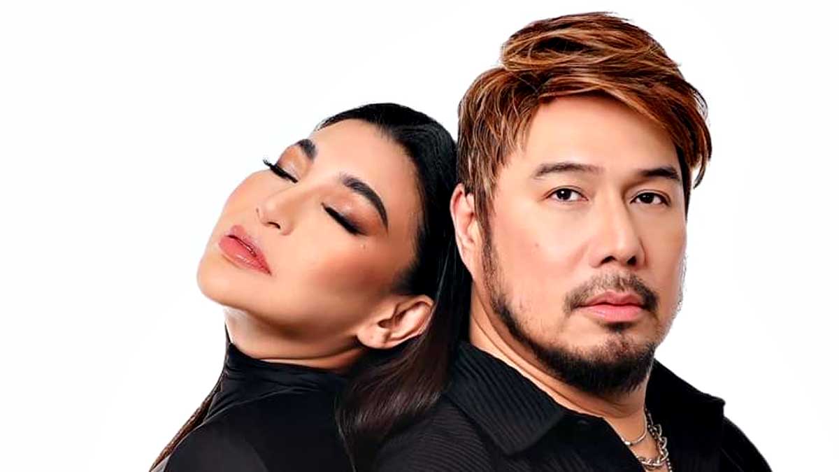 Lani Misalucha JMRTN REtroSPECT