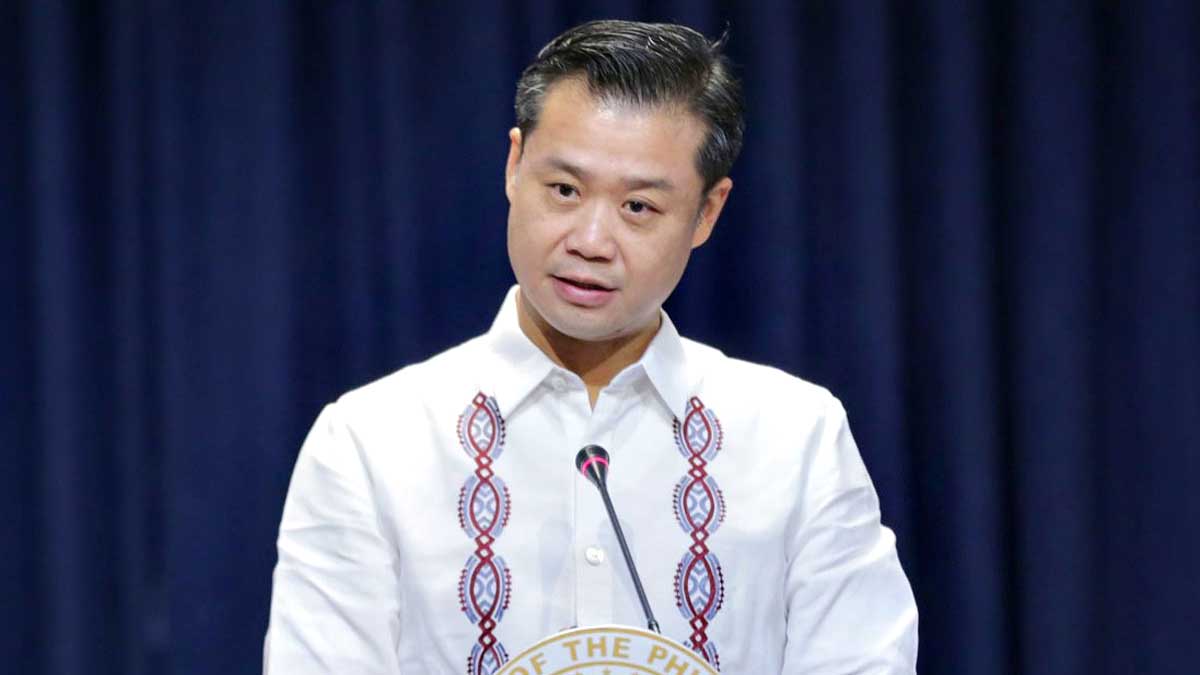Win Gatchalian