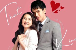 Barbie Forteza David Licauco