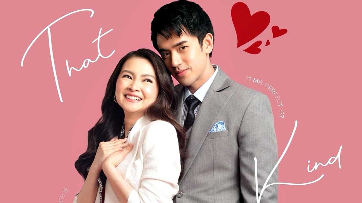 Barbie Forteza David Licauco