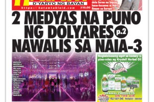 062124 Hataw Frontpage