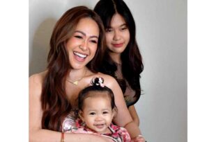 Zara Lopez Reece Sapphire