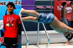 Jamesray Mishael Ajido Jasper Mojdeh