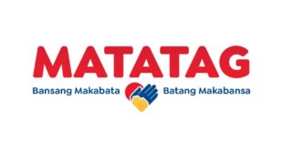 Creative & critical thinking ng Pinoy students inaasahang patatalasin ng MATATAG curriculum