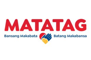 MATATAG curriculum