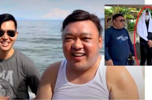 Ronnie Liang Harry Roque AR dela Serna