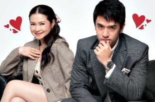 Barbie Forteza David Licauco