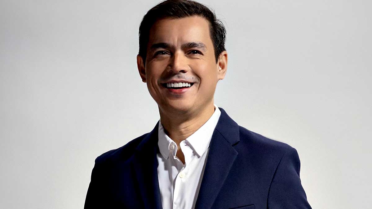 Isko Moreno