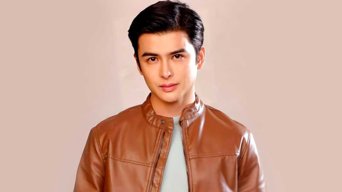 Teejay Marquez
