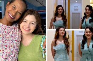 Jess Martinez Wilma Doesnt Noreen Divina