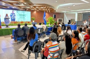 SM Foundation binuksan ang pagsasanay para sa sustainable agriculture sa Bulacan