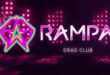 Rampa Drag Club