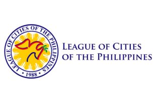 League of of the Cities of the Philippines LCP