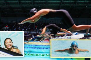 Jean Richeane Dela Cruz Rhiana Kaydee Nialla