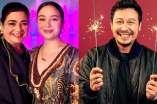 Sophia Nadia Montenegro Baron Geisler