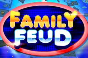 Family Feud
