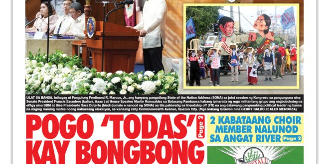 072324 Hataw Frontpage