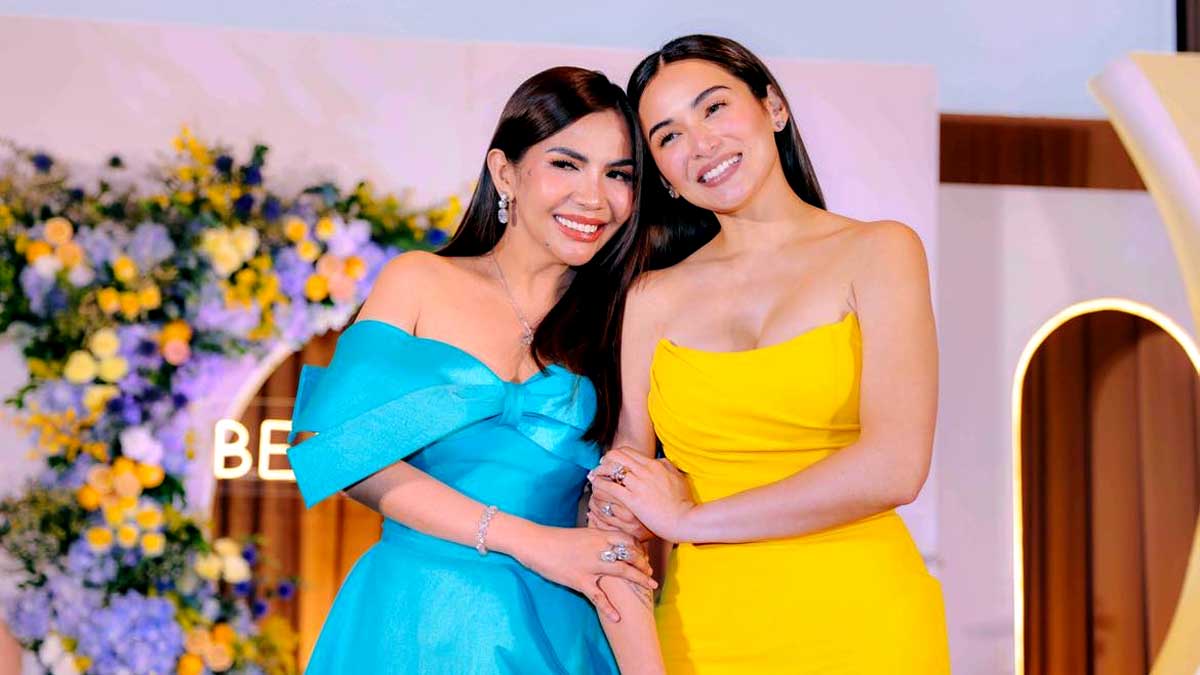 Jennlyn Mercado Beautederm Rhea Tan 2